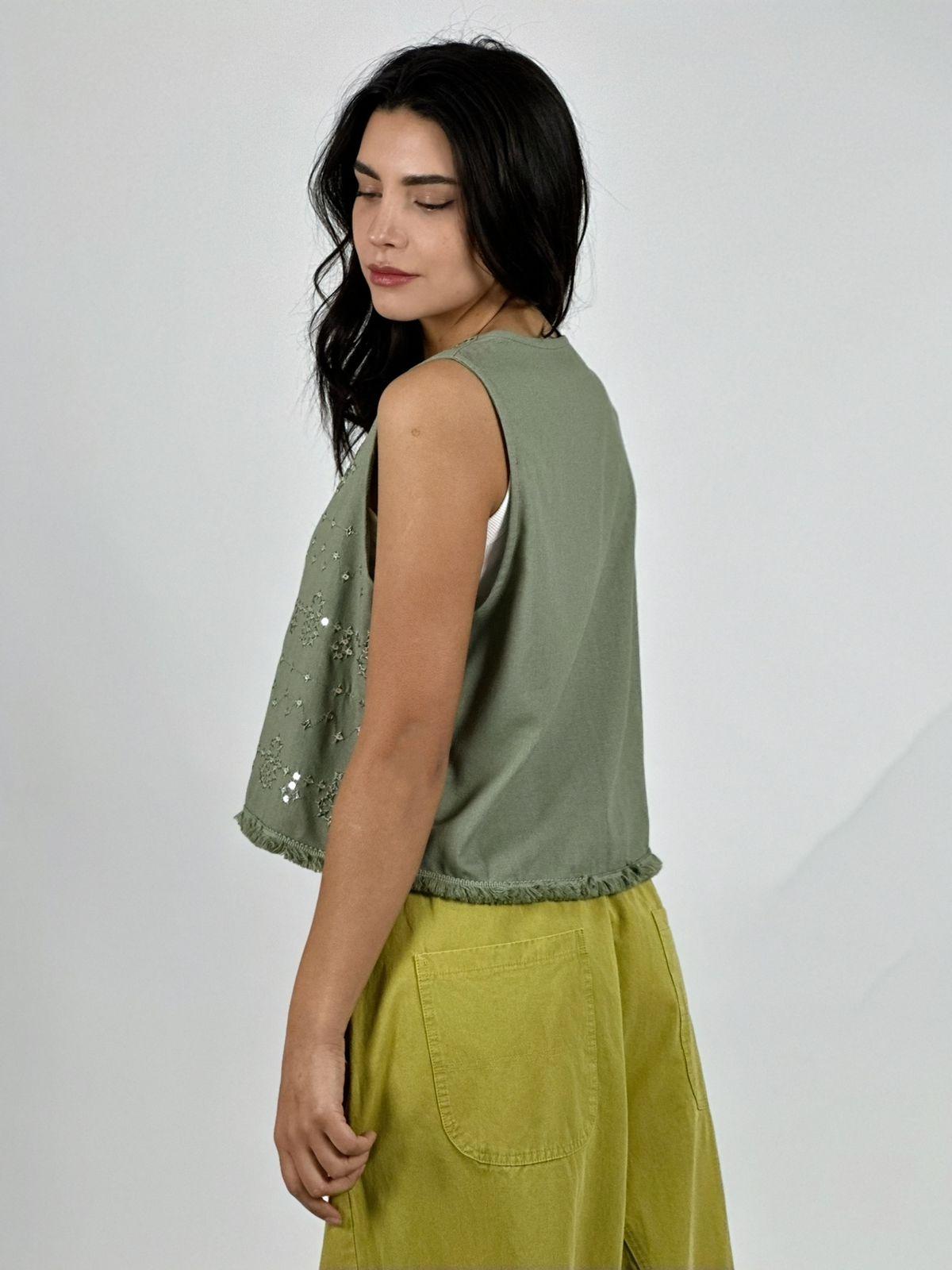 Gillette Amarra Detalles Brillantes