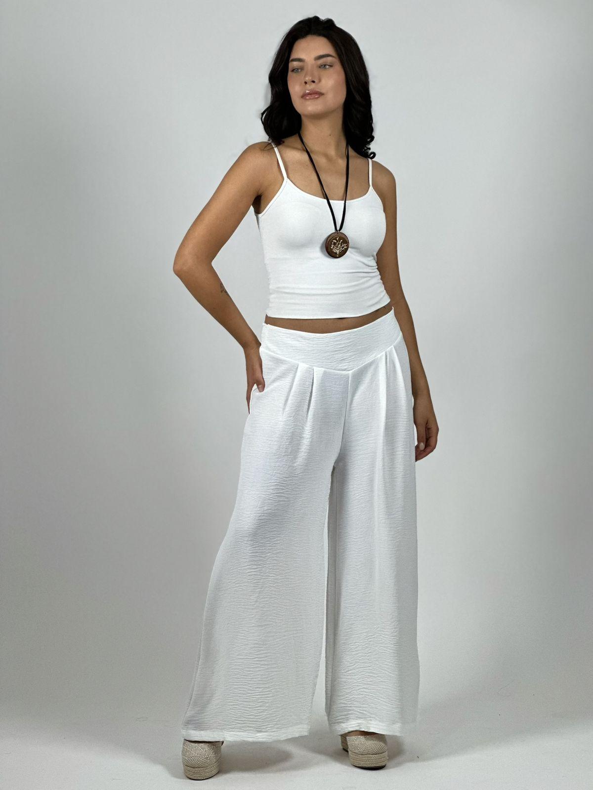 Palazzo Crepé Pretina Ancha