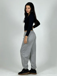 Buzo Italiano Con Cordón