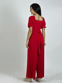 Enterito Corte Princesa