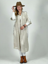 Tapado Italiano Tejido Dorso Frida Kahlo