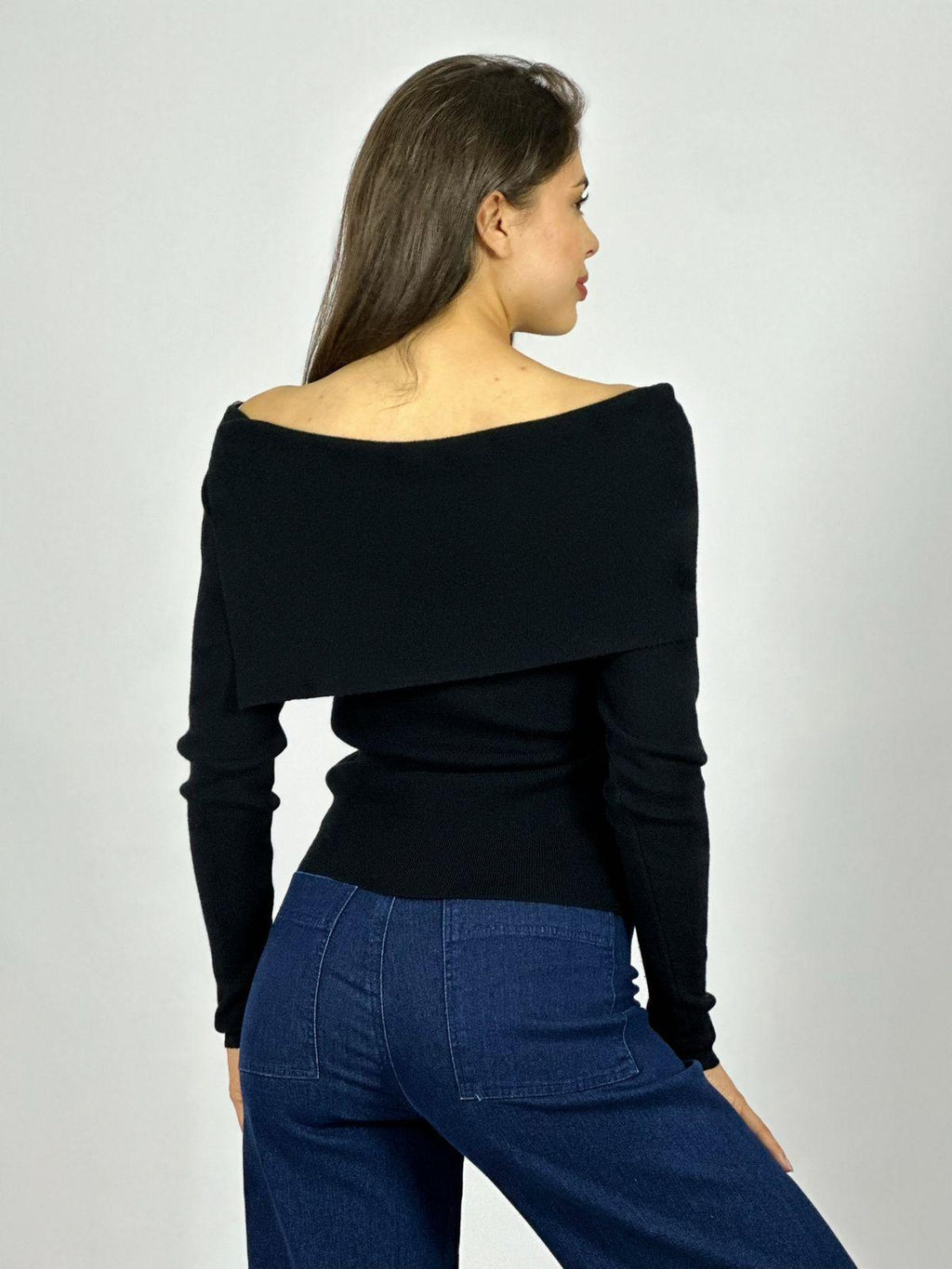 Chaleco 2 Botones Estilo Princesa