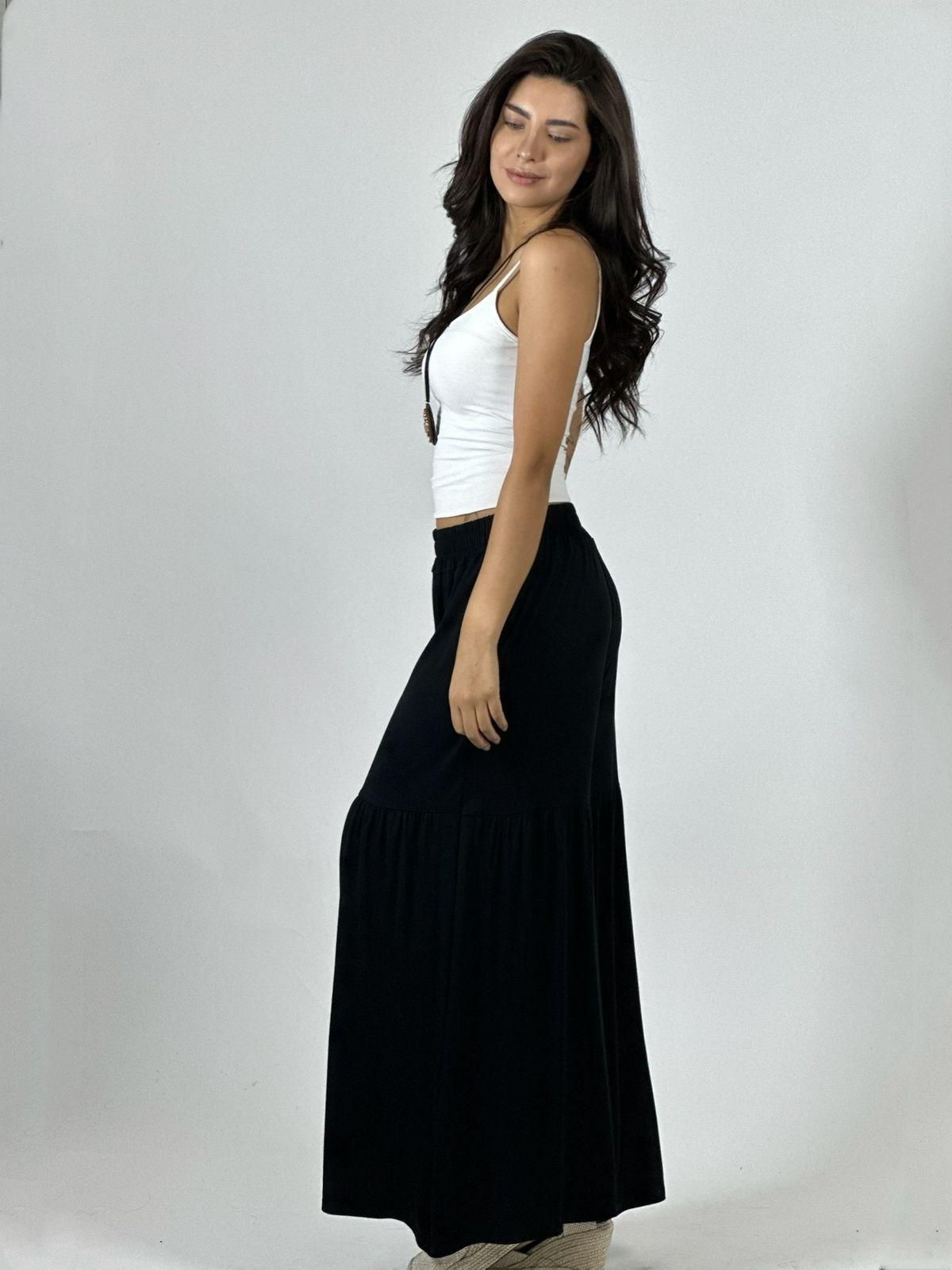 Palazzo División Faroleo