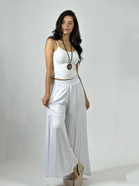 Palazzo División Faroleo