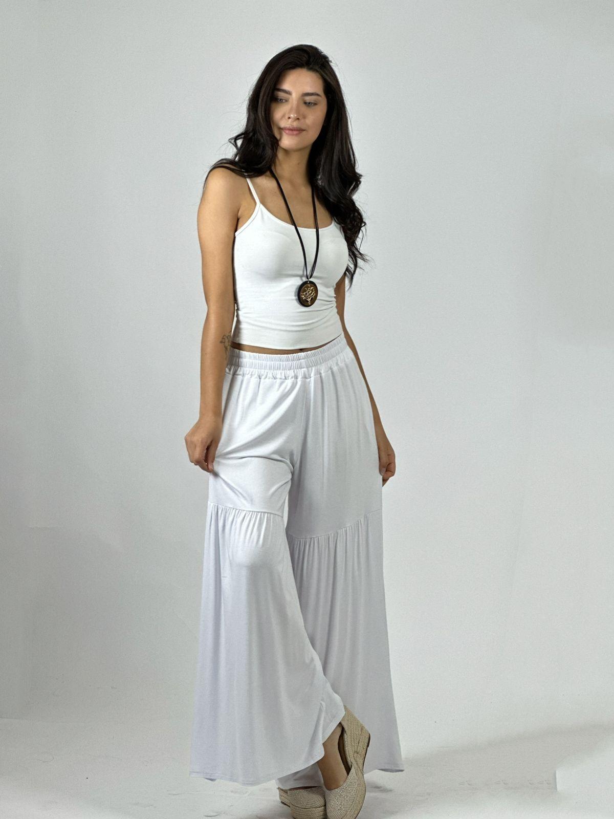 Palazzo División Faroleo