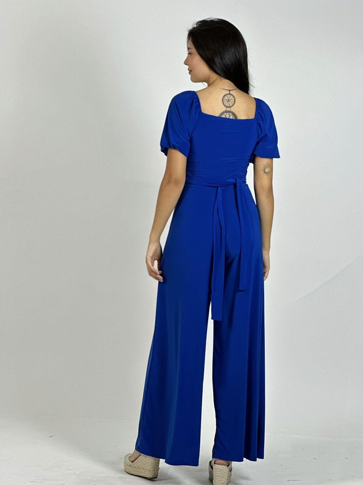 Enterito Corte Princesa