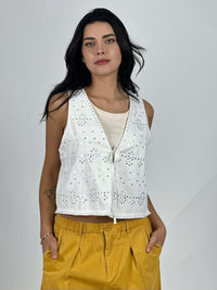 Gillette Amarra Detalles Brillantes