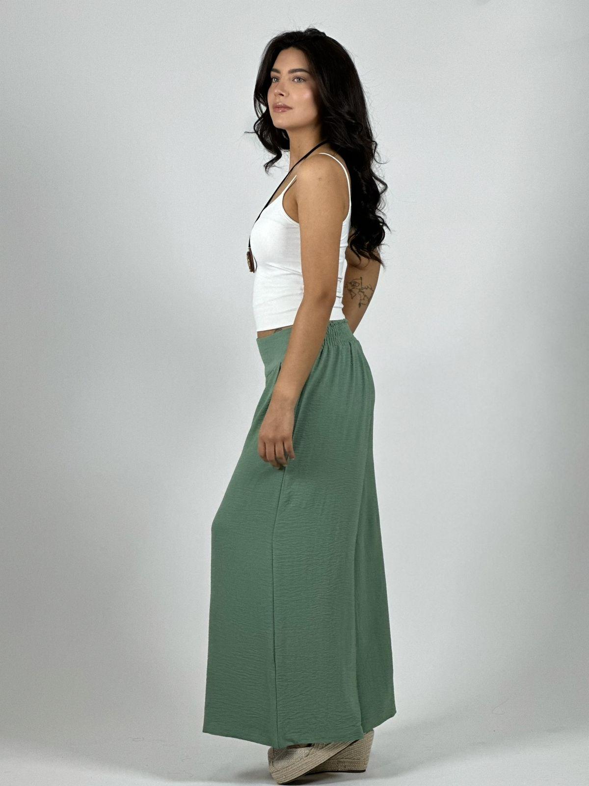 Palazzo Crepé Pretina Ancha