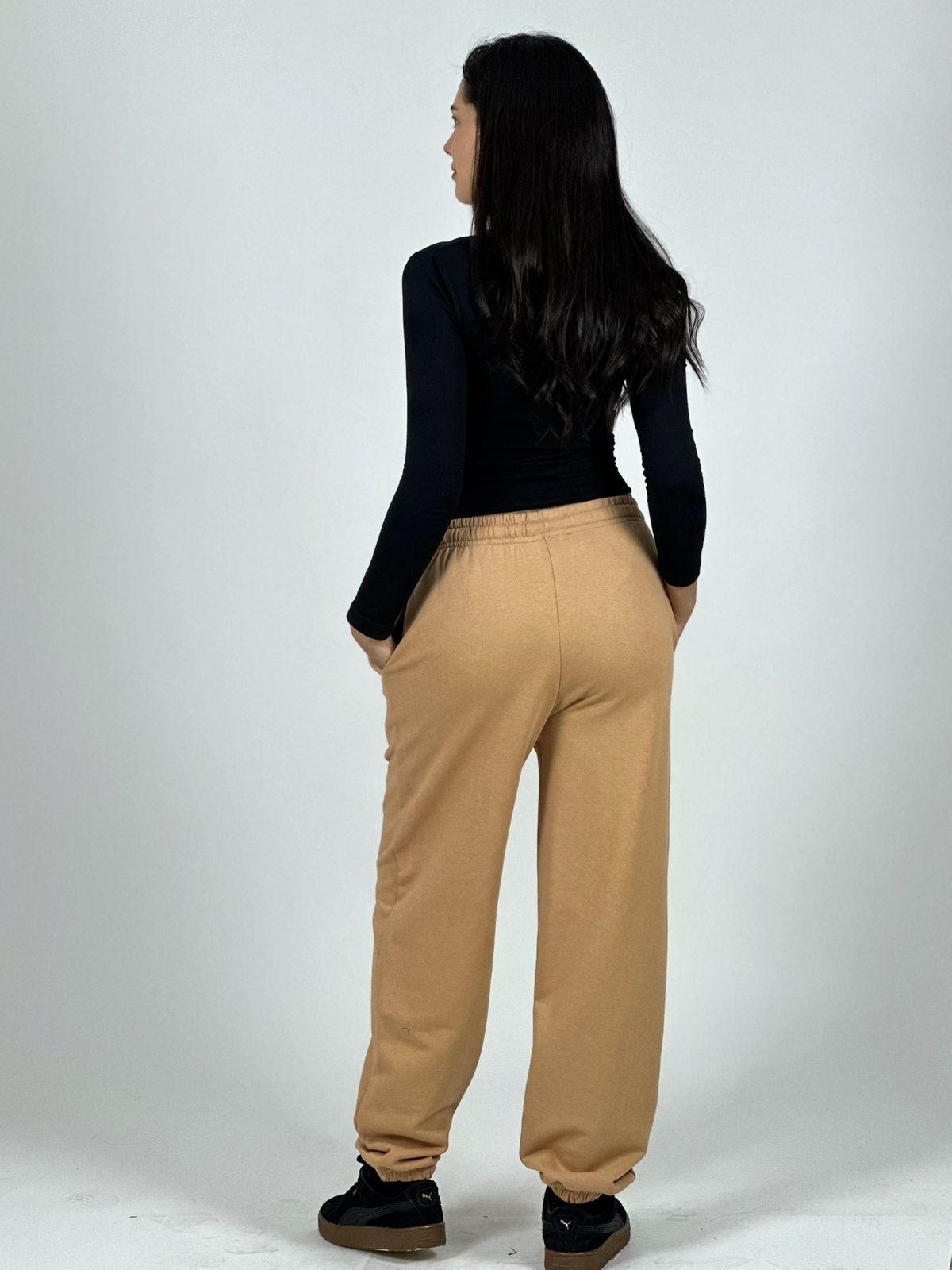 Buzo Italiano Con Cordón