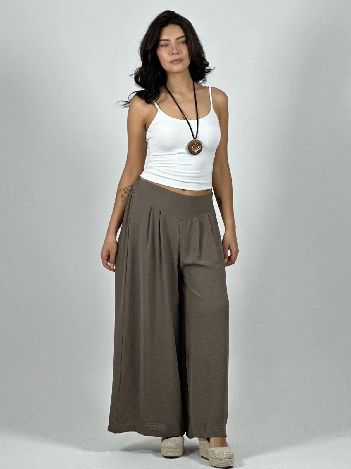 Palazzo Crepé Pretina Ancha