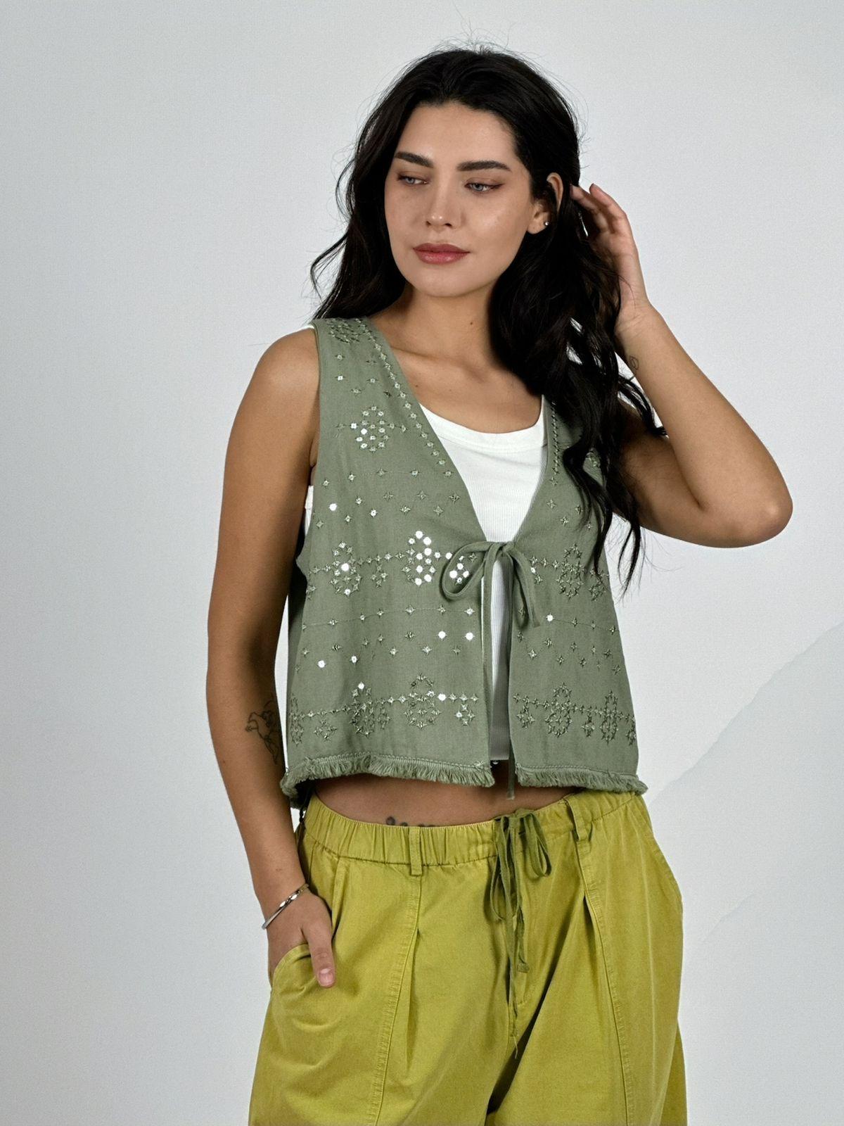 Gillette Amarra Detalles Brillantes