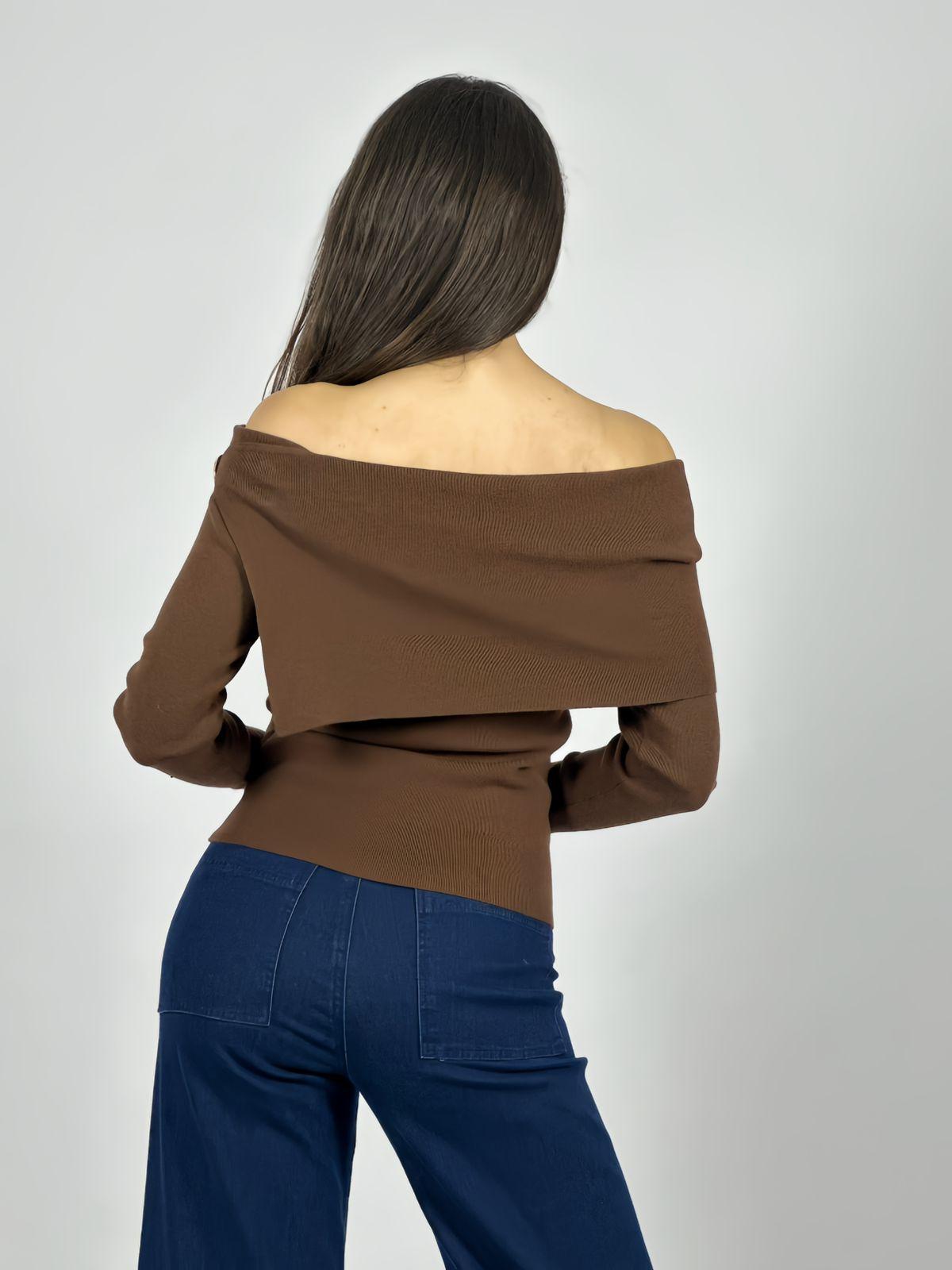 Chaleco 2 Botones Estilo Princesa